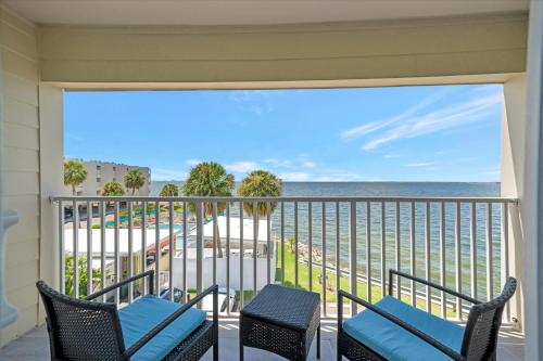 Φυσικό τοπίο κοντά σε αυτή η παραθεριστική κατοικία