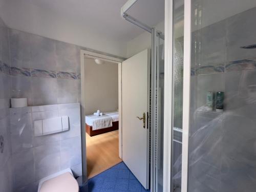 Hotel Locanda Castagnola photo 3