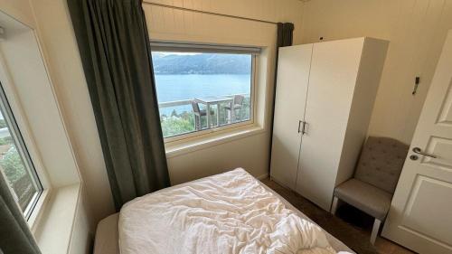 Φωτογραφία από το άλμπουμ του Paradise in Volda σε Volda