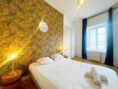 Suite Novita - check in h24 & wifi