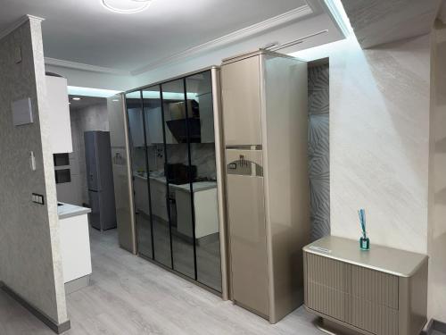 Luxury Flat-Downtown Alicante