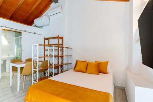 Veoapartment Virgen de la Luz
