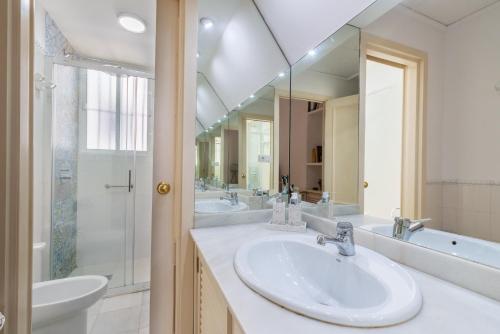 Veoapartment Virgen de la Luz