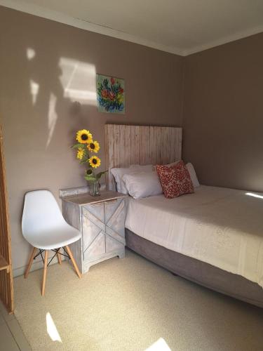 Gallery image of Sibebe Hills 190 in Mbabane
