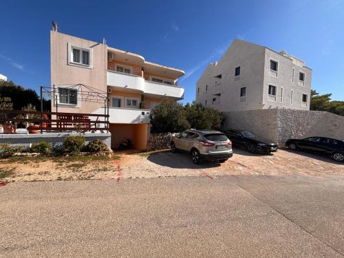 Gallery image of Apartments Sanja in Hvar