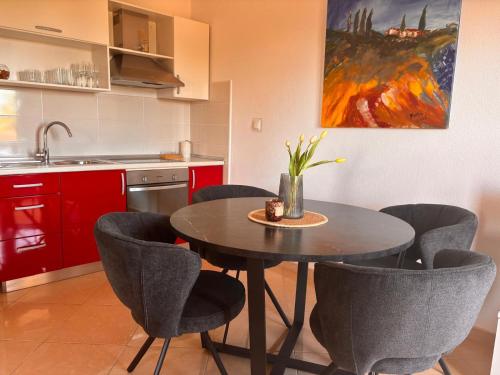 Gallery image of Apartments Sanja in Hvar