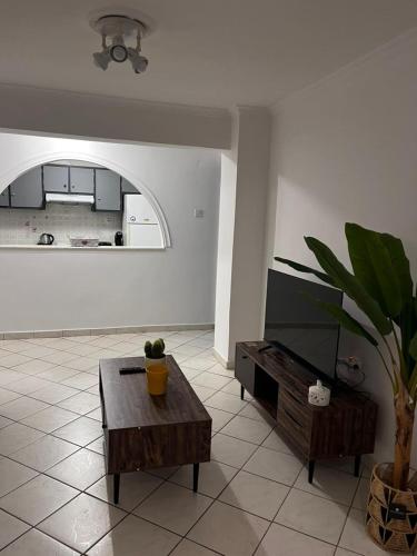 Jasmine Home Chios