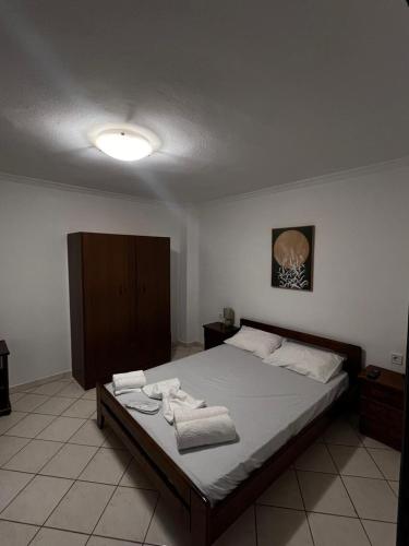 Jasmine Home Chios