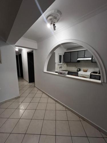 Jasmine Home Chios