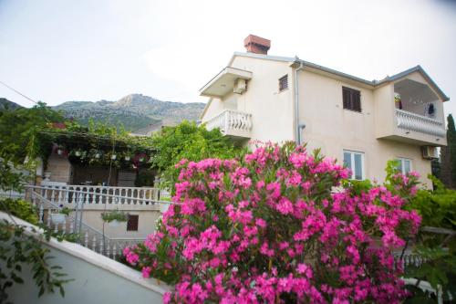 Gallery image of Villa Jelena in Trebinje