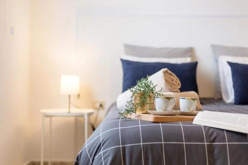 Casa Vacacional Bevi - Tenerife Norte