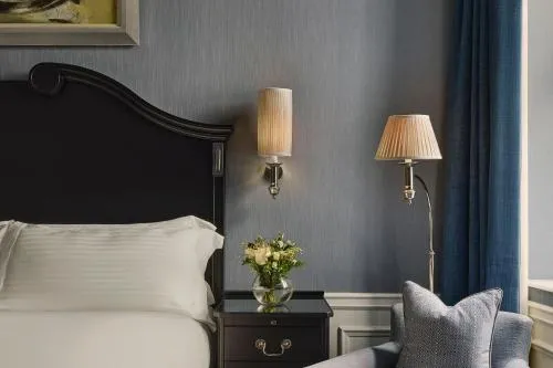 The Connaught, Maybourne photo 8