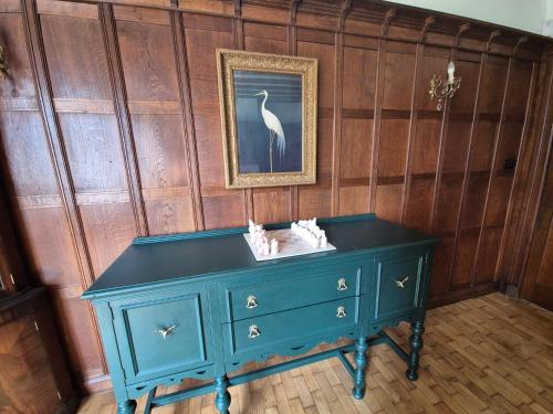 Gambar di galeri bagi Highlands House di Henley on Thames