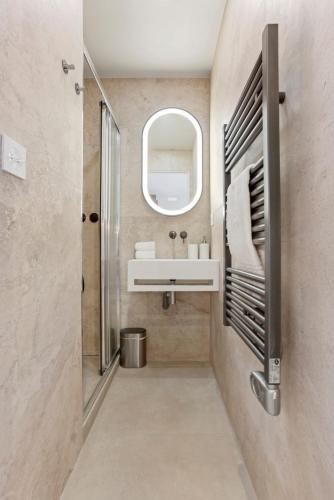 Beautiful suite - center of St Tropez photo 3