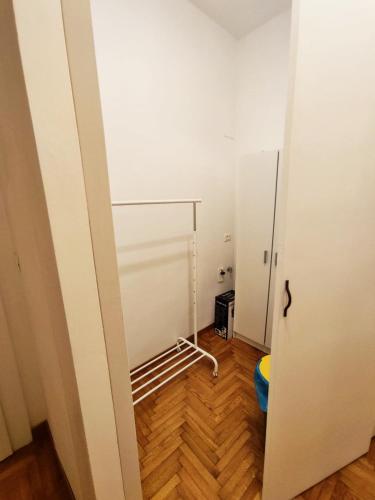 Residenza Coronari