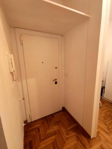 Residenza Coronari