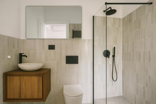 NERI Vatican Suite