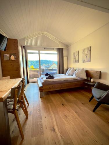 Studio Top im des Alpes photo 2
