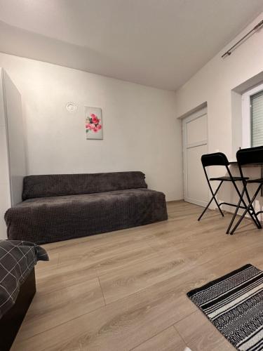 Galería fotográfica de Vila Hana en Stolac