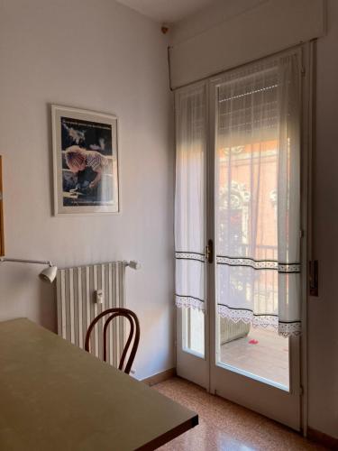Imagen de la galería de Margherita, en Cesena