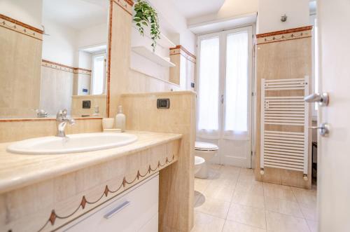 Hot Tub - Private Parking - park