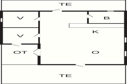 a block diagram of afluorescenceorescenceorescence study of a photon emission spectrogram at 4 person holiday home in Skibby in Skibby
