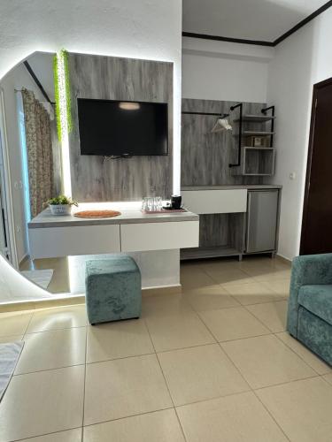 Gallery image of Villa Shehu in Ksamil