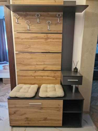 Φωτογραφία από το άλμπουμ του Z - apartment 2 σε Tryavna
