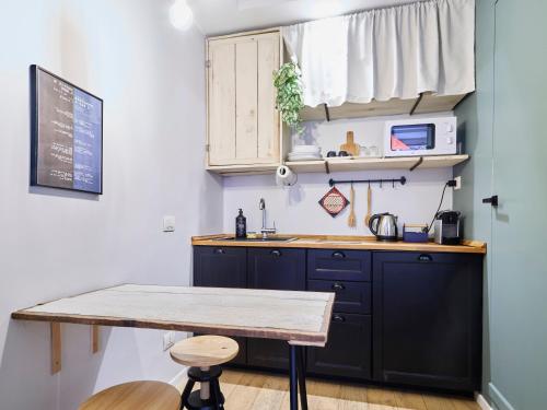 Urban Design Studio - Buenos Aires District