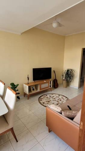 Gallery image of Quarto entre Centro & Cambuí in Campinas