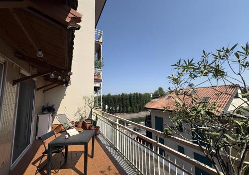 ATTICO A CORSICO - Navigli e San Siro a 15 minuti