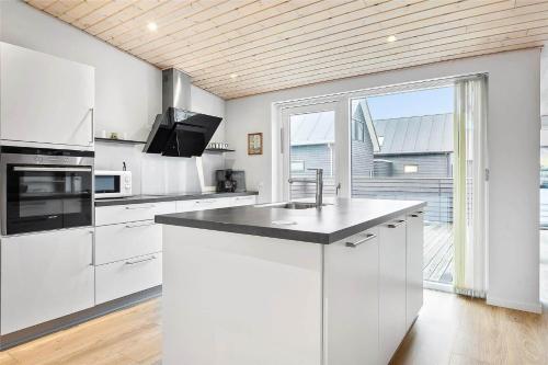 Gallery image of 0342-Romo-Vestergade-355 in Sønderby