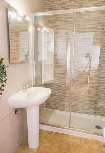 Apartamento Rocha Praia Mar
