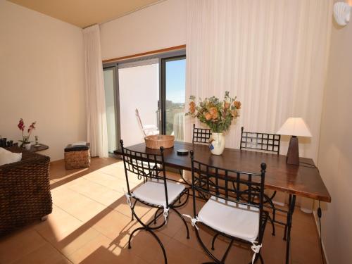 Apartment in Lagos with Stunning Sea Views