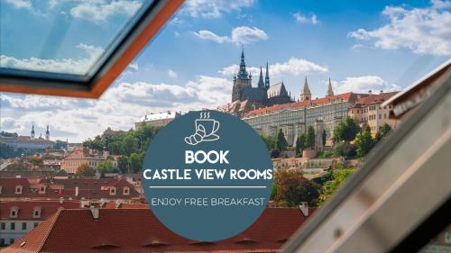 Boutique Hotel Klarov