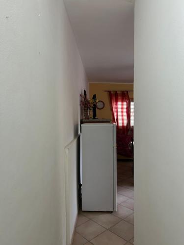 Gallery image of Laguna Blu in Carbonia