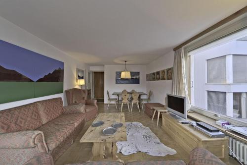 Un lugar para sentarse en Villasimius 8 - Celerina