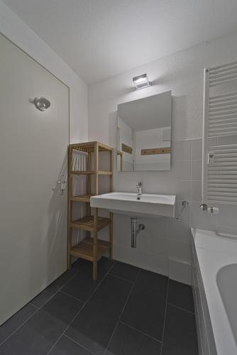 Un baño de Villasimius 8 - Celerina