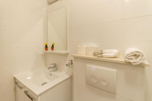 Apartments and Rooms Bonkan Hvar photo 3