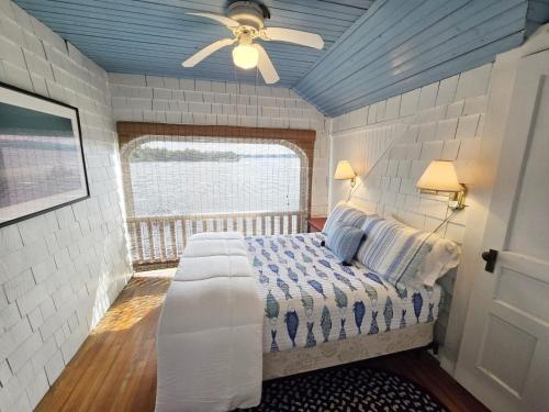 Gallery image of Valhalla in Sunapee