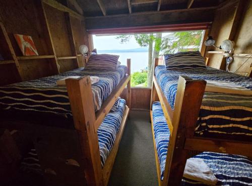 Gallery image of Valhalla in Sunapee