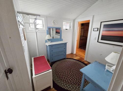 Gallery image of Valhalla in Sunapee