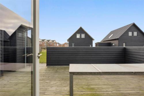 Afbeelding uit fotogalerij van 0347-Romo-Vestergade-353 in Sønderby