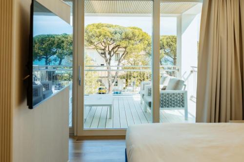 Wine Hotel Lugana Parco al Lago photo 2