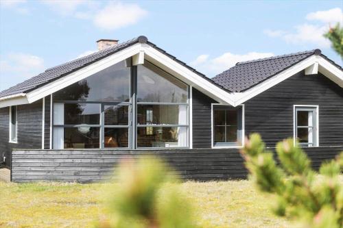 FAN012-Fano-Strandgardsvej-46