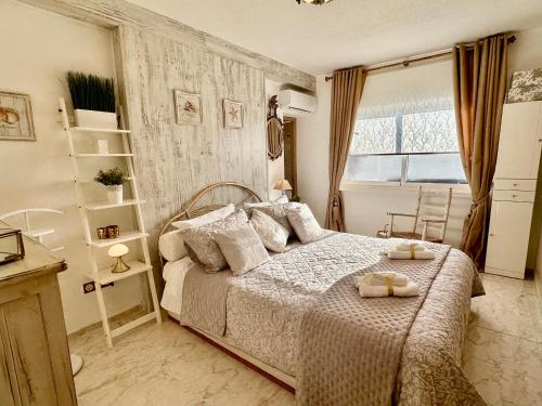 Villa CasaCara Marbella beachside Costabella -Spain photo 108