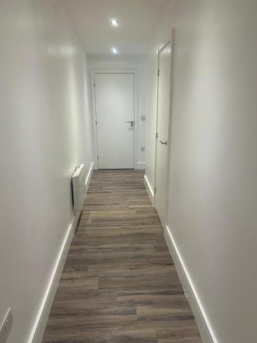 Near Old Trafford & Media City 2BR Flat photo 15