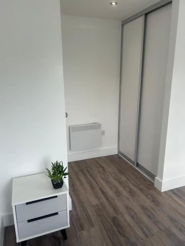 Near Old Trafford & Media City 2BR Flat photo 18