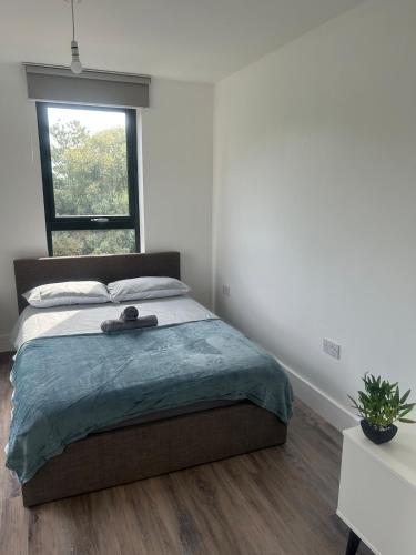 Near Old Trafford & Media City 2BR Flat photo 22