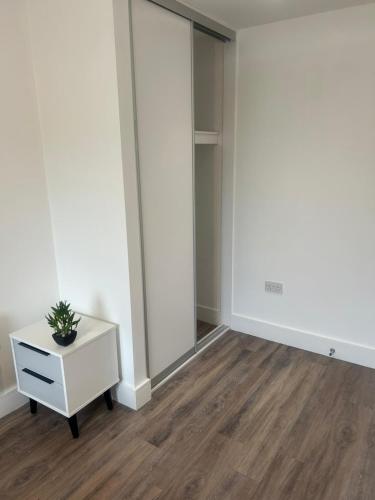 Near Old Trafford & Media City 2BR Flat photo 23